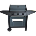 Photos COOK IN GARDEN  - AM253T