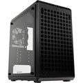 Photos Q300L V2 - Noir