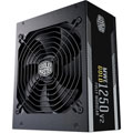Photos MWE GOLD v2 ATX 3.1 - 1250W / 80 PLUS Gold