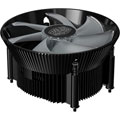 I71C RGB - OEM - LGA 1200 o