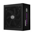 Photos COOLER MASTER MWE Gold 750 V3 -   ATX3.1 - 80+ GOL