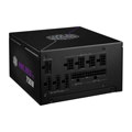 MWE v3 - 750W / 80 PLUS Gold / Modulaire