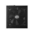 MWE v3 - 850W / 80 PLUS Gold / Modulaire