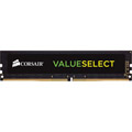 Photos Value Select 8 Go DDR4 PC4-17000 CL15