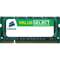 Photos Value Select SO-DIMM 4Go DDR4 PC4-17000 CL15