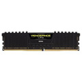 Vengeance LPX 2 x 8Go DDR4 PC4-25600 CL16 Noir