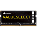 Photos Value Select SO-DIMM 8 Go DDR4 PC4-17000 CL15