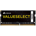 Photos Value Select SO-DIMM 16 Go DDR4 PC4-17000 CL15