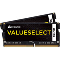 Photos Value Select SO-DIMM 2x16Go DDR4 PC4-19200 CL16