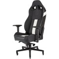 T2 ROAD WARRIOR - Noir, blanc