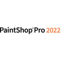 Photos PaintShop Pro 2022