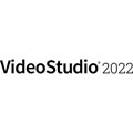 Photos VideoStudio Pro 2022