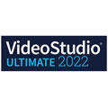 Photos VideoStudio Ultimate 2022
