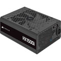 Photos HXi Series HX1500i - 1500W / 80 PLUS Platinum
