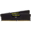 Photos VENGEANCE LPX DDR4 3200MHz 2 x 8Go C16 Ryzen
