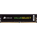 Photos ValueSelect DDR4 2400MHz 4Go C16