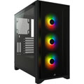 Photos iCUE 4000X RGB