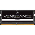 Photos Vengeance SODIMM DDR5 4800MHz - 16Go / C40