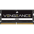 Photos Vengeance SODIMM DDR5 4800MHz - 32Go / C40