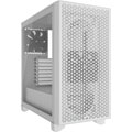 Photos 3000D AIRFLOW - Blanc