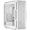 Photos 5000T - Blanc