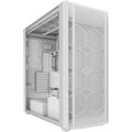 Photos iCUE LINK 9000D RGB AIRFLOW - Blanc