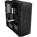 Photos iCUE LINK 9000D RGB AIRFLOW - Noir