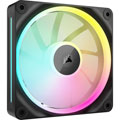 Photos iCUE LINK LX120 RGB 120mm PWM Single Fan