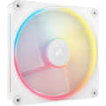 Photos iCUE LINK LX140-R RGB 140mm PWM - Blanc