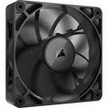 Photos iCUE LINK RX120 MAX 120mm PWM Thick Fan