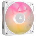 Photos iCUE LINK RX120 MAX RGB 120mm PWM - Blanc