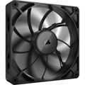 Photos iCUE LINK RX140 MAX 140mm PWM Thick Fan