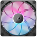 Photos iCUE LINK RX140 MAX RGB 140mm PWM Thick Fan