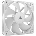 Photos RS120 120mm PWM Fan - Blanc