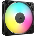 Photos RS120 ARGB 120mm PWM Fan