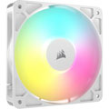 Photos RS120 ARGB 120mm PWM Fan - Blanc