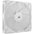 Photos RS140 140mm PWM Fan - Blanc