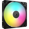 Photos RS140 ARGB 140mm PWM Fan