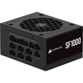 Photos SF Series SF1000 - 1000W / 80 PLUS Platinum