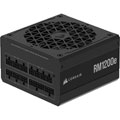 Photos RMe Series RM1200e - 1200W / 80PLUS Gold