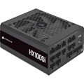 Photos HX1000i - 1000W / 80PLUS Platinum