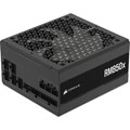 Photos RMx Series RM850x - 850W / 80PLUS Gold