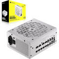 Photos RMx Series RM1200x - 1200W / 80PLUS Gold / Blanc