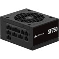 Photos SF Series SF750 - 750W / 80 PLUS Platinum