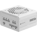 Photos RMe Series RM850e - 850W / 80PLUS Gold / Blanc