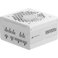 Photos RMe Series RM1000e - 1000W / 80PLUS Gold / Blanc