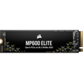 Photos MP600 ELITE M.2 NVMe PCIe Gen4 - 1To