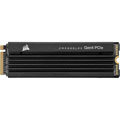Photos MP600 Pro LPX M.2 NVMe PCIe Gen4 - 1To / HeatSink