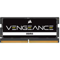 Photos Vengeance SODIMM DDR5 5600MT/s - 32Go / C48