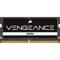 Photos Vengeance SODIMM DDR5 5200MT/s - 16Go / C44